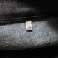 DS Dior Homme AW07 Raw Denim 28