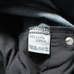 DS Dior Homme AW07 Raw Denim 28