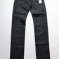 DS Dior Homme AW07 Raw Denim 28
