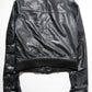 1/1 Dior Homme SS05 Sample Custom Order Leather Jacket