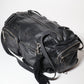 Dior Homme XXL Deville Duffel Bag