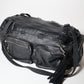 Dior Homme XXL Deville Duffel Bag