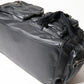 Dior Homme XXL Deville Duffel Bag