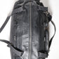 Dior Homme XXL Deville Duffel Bag