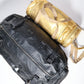 Dior Homme XXL Deville Duffel Bag