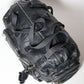 Dior Homme XXL Deville Duffel Bag