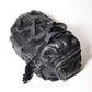 Dior Homme XXL Deville Duffel Bag