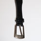 Saint Laurent Paris SS14 Runway Belt
