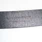 Saint Laurent Paris SS14 Runway Belt