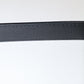 Saint Laurent Paris SS14 Runway Western Belt