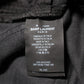 Saint Laurent Paris D17 Skinny Bootcut Denim