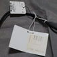Dior Homme AW03 Luster Coated Bag New With Tags