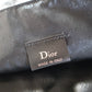 Dior Homme AW03 Luster Coated Bag New With Tags