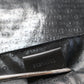 Dior Homme AW03 Luster Coated Bag New With Tags