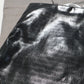 Dior Homme AW03 Luster Coated Bag New With Tags