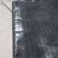 Dior Homme AW03 Luster Coated Bag New With Tags