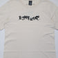 Number (N)ine AW09 'Lawrence' Graphic Shirt