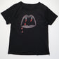 Saint Laurent AW16 Blood Luster Shirt