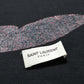 Saint Laurent AW16 Blood Luster Shirt