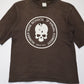 Number (N)ine SS01 SOVC Shirt