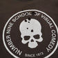 Number (N)ine SS01 SOVC Shirt