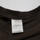 Number (N)ine SS01 SOVC Shirt