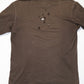 Number (N)ine SS01 SOVC Shirt