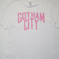 Number (N)ine SS02 Gotham City Shirt
