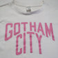 Number (N)ine SS02 Gotham City Shirt