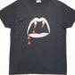 Saint Laurent Paris 2016 Bloodluster Shirt