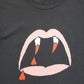 Saint Laurent Paris 2016 Bloodluster Shirt