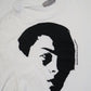 Dior Homme SS06 Graphic Shirt