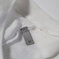 Dior Homme SS06 Graphic Shirt