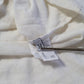 Balmain AW11 Wolf Graphic Shirt