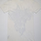 Balmain AW11 Wolf Graphic Shirt