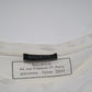 Balmain AW11 Wolf Graphic Shirt