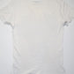 Balmain AW11 Wolf Graphic Shirt