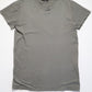 Balmain AW11 Distressed Shirt