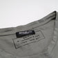 Balmain AW11 Distressed Shirt