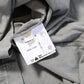 Balmain AW11 Distressed Shirt
