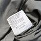 Balmain AW11 Distressed Shirt