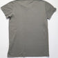 Balmain AW11 Distressed Shirt
