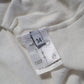Balmain AW11 Wolf Graphic Shirt