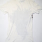 Balmain AW11 Wolf Graphic Shirt