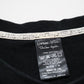 Number (N)ine AW09 'Fuck Me I'm Tired' Shirt