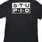 Number (N)ine AW09 'Fuck Me I'm Tired' Shirt
