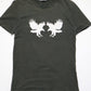 Dior Homme AW05 Eagle Shirt