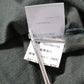 Dior Homme AW05 Eagle Shirt