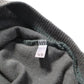 Dior Homme AW05 Eagle Shirt