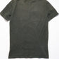 Dior Homme AW05 Eagle Shirt